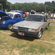 Illustration for article titled local car show pt2 (pic heavy dump)